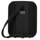 Портативная колонка 2E SoundXPod 15 Вт IPX6 TWS MP3 24h Black (2E-BSSXPWBK) - изображение 4