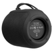 Портативная колонка 2E SoundXPod 15 Вт IPX6 TWS MP3 24h Black (2E-BSSXPWBK) - изображение 6