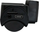 Zestaw ORLLO RX700-PRO 4K GPS 2 szt. (2XRX700-PRO) - obraz 3