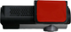Zestaw ORLLO RX700-PRO 4K GPS 2 szt. (2XRX700-PRO) - obraz 6