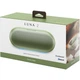 Портативна колонка Harman/Kardon Luna 2 40 Вт IP67 12h Mist (HKLUNA2MITEU) - зображення 9