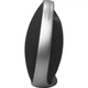 Портативная колонка Harman/Kardon Onyx Studio 9 50 Вт 8h Bluetooth 5.3 Black (HKOS9BLKEP) - изображение 5