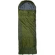 Спальный мешок Campout Beech 150 L Khaki - изображение 1