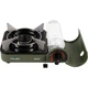 Газова плитка Tribe Mini T-HD-0010 Olive - изображение 4