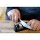 Ручное точило Work Sharp Kitchen Edge - изображение 2