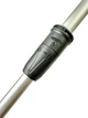 Штанга телескопическая для электротриммера Forte EMK-361 - изображение 3