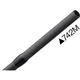 Спиннинг Graphiteleader 21 Veloce UX 21GVELUS-611H-PF 2.11m max 21g - изображение 3