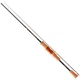 Спиннинг Graphiteleader 18 Super Bellezza GSBS-642UL 1.93m 0.5-5g - изображение 1