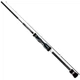 Спиннинг Graphiteleader Super Finezza GSFS-752L-T 2.26m 1-10g - изображение 1