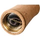 Спиннинг Graphiteleader 18 Super Bellezza GSBS-642UL 1.93m 0.5-5g - изображение 4
