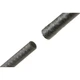 Спиннинг Graphiteleader Super Finezza GSFS-752L-T 2.26m 1-10g - изображение 4