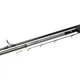 Удилище фидерное Daiwa N’Zon S Distance Feeder 3.60m max 120g - изображение 5