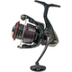 Котушка Daiwa 23 Fuego LT 3000-C - зображення 2