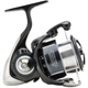 Катушка Daiwa 24 N’Zon Plus 5000S-CP - изображение 4