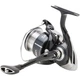 Катушка Daiwa 24 N’Zon Plus 5000S-CP - изображение 5