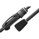 Спінінг Graphiteleader 23 Corto UX 23GCORUS-612L-HS 1.86m 0.3-4g - зображення 2