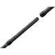 Спінінг Graphiteleader 23 Corto UX 23GCORUS-612L-HS 1.86m 0.3-4g - зображення 4