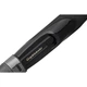 Спінінг Graphiteleader 23 Finezza UX 23GFINUS-752L-S 2.27m 0.5-5g - зображення 2
