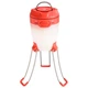 Лампа Black Diamond Apollo Lantern 250 lm Octane - зображення 1