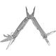 Мультитул Leatherman 831439 Sidekick синтетичний чохол - зображення 2