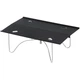 Стол раскладной Naturehike CNK2450JJ024 Black - изображение 1