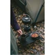 Стол раскладной Naturehike CNK2450JJ024 Black - изображение 2