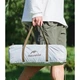 Палатка Naturehike CNK2300ZP024 3 Brown - изображение 3