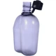 Фляга Pinguin Tritan Bottle Flask BPA-free 1 L Grey - зображення 2