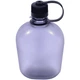 Фляга Pinguin Tritan Bottle Flask BPA-free 1 L Grey - зображення 3