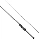 Спиннинг Graphiteleader 23 Corto 23GCORS-642L-T 1.93m Max 4g - изображение 1
