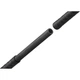 Спиннинг Graphiteleader Super Silverado GSILSC-762ML 2.29m 3-18g Casting - изображение 5