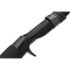 Спиннинг Graphiteleader 23 Silverado 23GSILC-792M-HS 2.36m 3-18g Casting - изображение 3