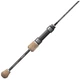Спінінг Graphiteleader 21 Bellezza Prototype 21GBLZPS-612UL-T 1.85m 1-6g - зображення 2