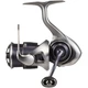 Катушка Daiwa 25 Caldia FC LT 2000S 6+1BB 5.1:1 - изображение 1