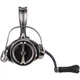 Катушка Daiwa 25 Caldia FC LT 2000S 6+1BB 5.1:1 - изображение 3