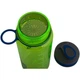 Фляга Pinguin Tritan Sport Bottle 2020 BPA-free 1L Green - зображення 2