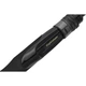 Спиннинг Graphiteleader 23 Silverado 23GSILS-742LML-HS 2.24m 2-11g - изображение 3