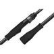 Спиннинг Graphiteleader 23 Silverado 23GSILS-742LML-HS 2.24m 2-11g - изображение 4