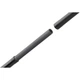 Спиннинг Graphiteleader 23 Silverado 23GSILS-742LML-HS 2.24m 2-11g - изображение 5