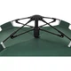 Палатка Skif Outdoor Adventure Auto II 200x200 см Green - изображение 7
