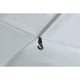Палатка Skif Outdoor Adventure Auto II 200x200 см Green - изображение 12