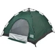 Палатка Skif Outdoor Adventure Auto I200x200 см Green - изображение 2