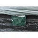 Палатка Skif Outdoor Adventure Auto I200x200 см Green - изображение 7