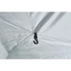Палатка Skif Outdoor Adventure Auto I200x200 см Green - изображение 8