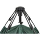 Палатка Skif Outdoor Adventure Auto I200x200 см Green - изображение 10