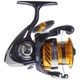 Катушка Daiwa 23 Revros LT 2000 - изображение 2
