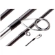 Спінінг Graphiteleader 17 Tiro Monster Rockfish Version GOMTS-812MH-MR 2.46 m 10-42g - зображення 2