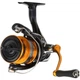 Катушка Daiwa 23 Revros LT 2000 - изображение 4