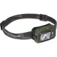 Фонарь налобный Black Diamond Storm 450 Dark Olive - изображение 1