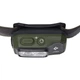 Фонарь налобный Black Diamond Storm 450 Dark Olive - изображение 3